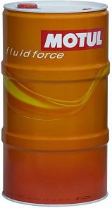MOTUL 7100 4T 10W-40 MOTUL 104094