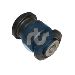 Подвеска, рычаг независимой подвески колеса RTS 01700458