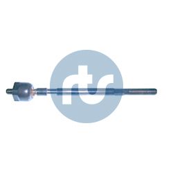 Осевой шарнир, рулевая тяга RTS 9290411
