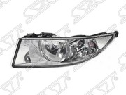 Запчасть SAT ST6652008LUE