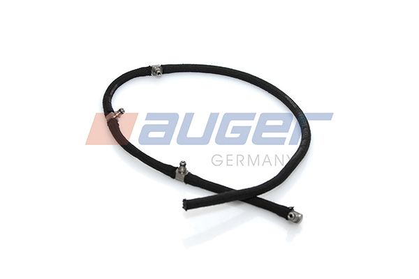 Топливный шланг AUGER 74125