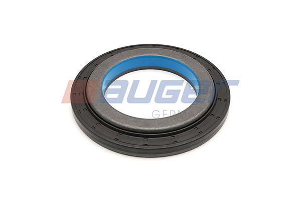 Уплотняющее кольцо, дифференциал AUGER 84777