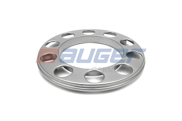 Облицовка, колеса AUGER 96167