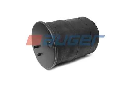 Запчасть AUGER AU344930KP