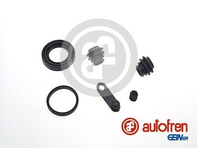 Ремкомплект, тормозной суппорт AUTOFREN SEINSA D41722