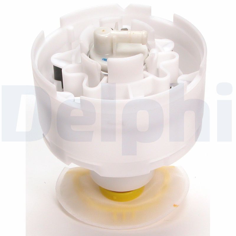 Элемент системы питания DELPHI FG041812B1