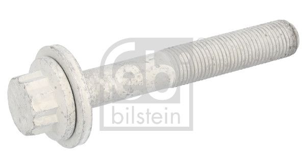 Болт шкива FEBI 32025