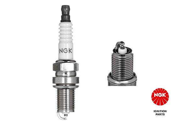 Свеча зажигания NGK 7210