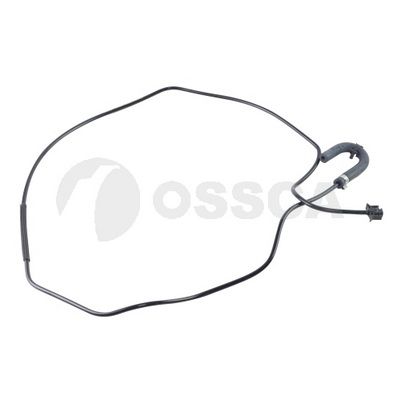 Трубка охлаждающей жидкости OSSCA 64860