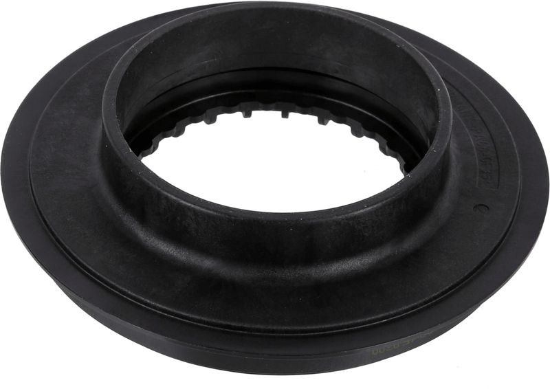 Подшипник качения, опора стойки амортизатора SACHS 801048