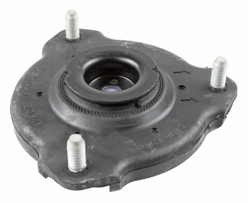 Опора стойки амортизатора SACHS 803356