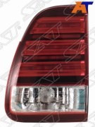 Запчасть SAT ST2241302R