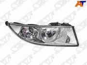 Запчасть SAT ST6652008RUE