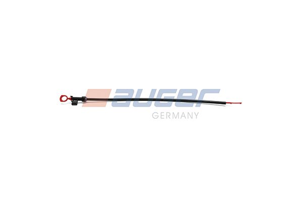 Указатель уровня масла AUGER 109907