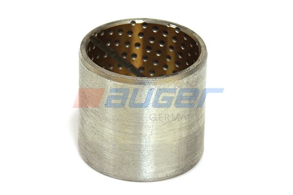 Втулка, шкворень поворотного кулака AUGER 54612