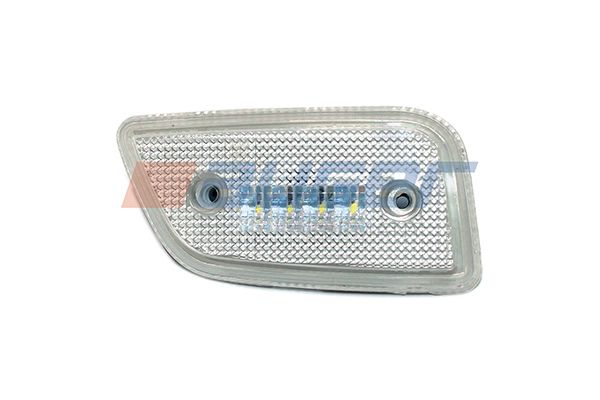 Габаритный огонь AUGER 93231