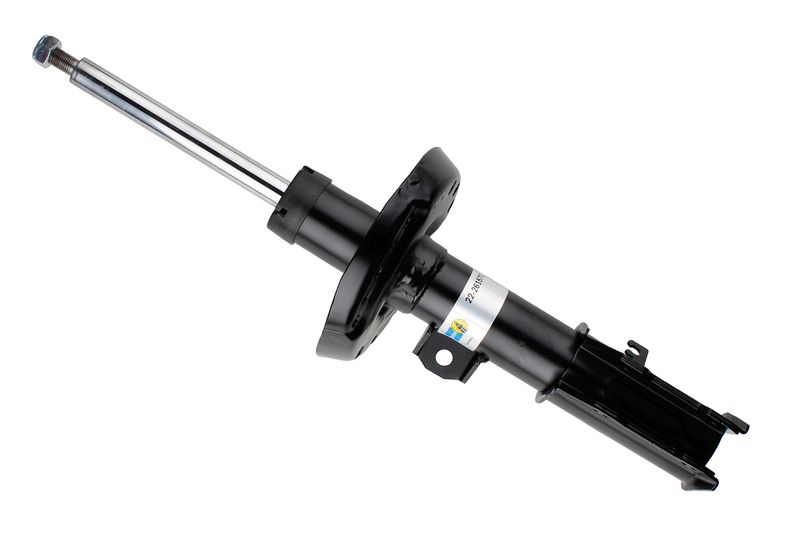 Амортизатор BILSTEIN 22261571