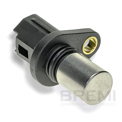 Датчик импульсов BREMI 60232