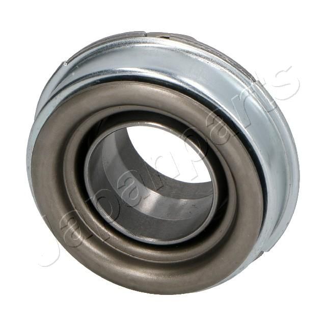 Выжимной подшипник JAPANPARTS CF506
