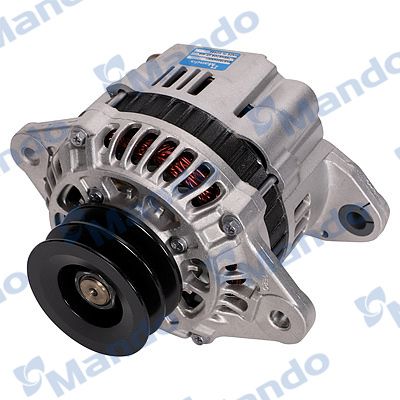 Генератор MANDO BN3730045001