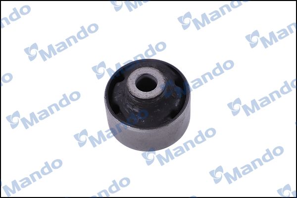 Подвеска, рычаг независимой подвески колеса MANDO DCC010137
