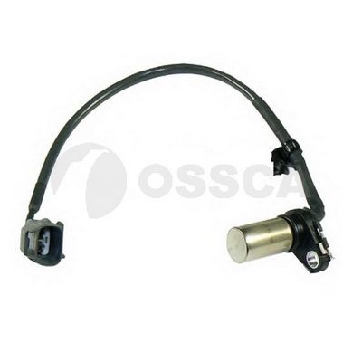 Датчик импульсов OSSCA 21241