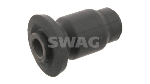 Подвеска, рычаг независимой подвески колеса SWAG 83929846