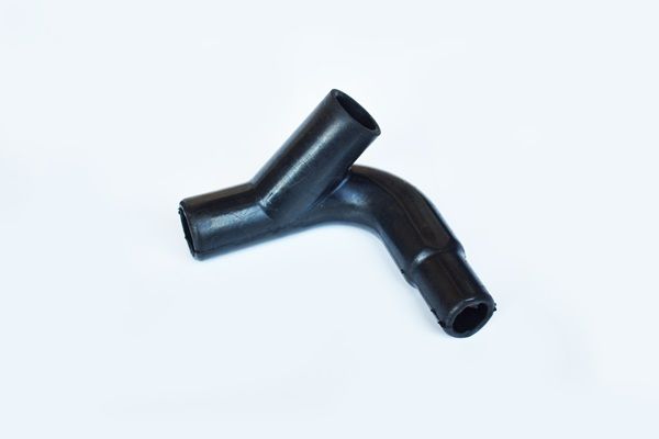 Шланг радиатора ASAM 55806