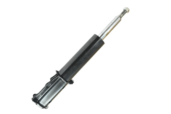 Амортизатор ASAM 70412
