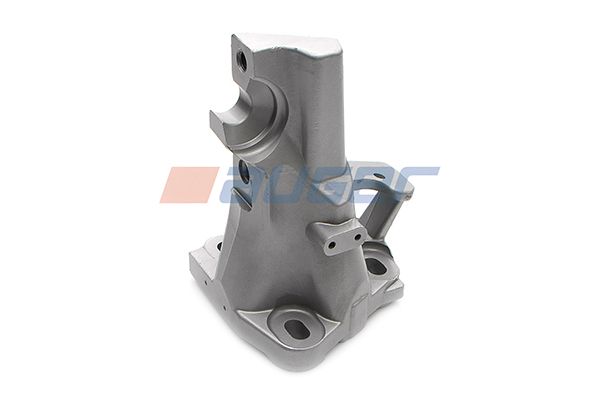 Демпферная опора, кабина водителя AUGER 76033
