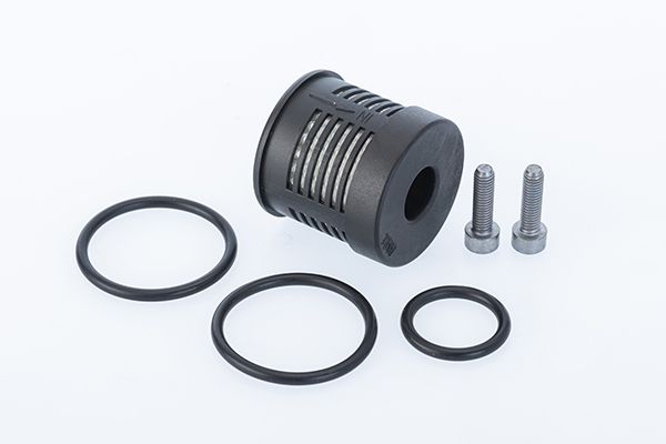 Гидравл. фильтр, многодисковое сцепление (полный привод) BorgWarner DS108190