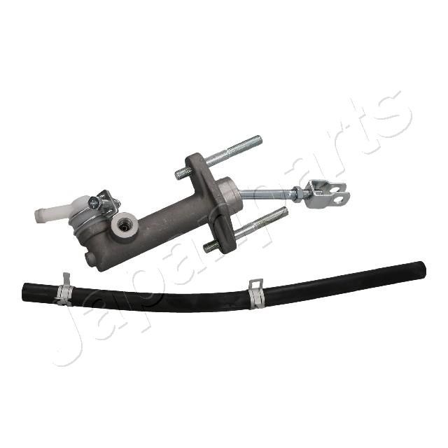 Главный цилиндр, система сцепления JAPANPARTS FRK18
