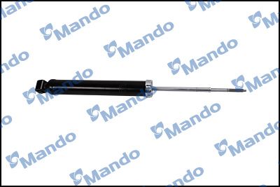 Амортизатор MANDO EX4531021400