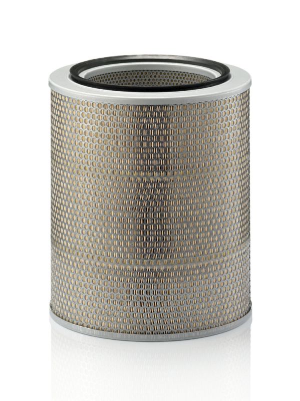 Воздушный фильтр MANN-FILTER C3110932