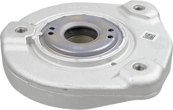 Опора стойки амортизатора SACHS 803243