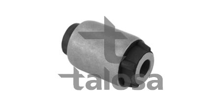 Подвеска, рычаг независимой подвески колеса TALOSA 5716499