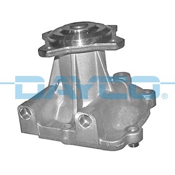 Водяной насос, охлаждение двигателя DAYCO DP464