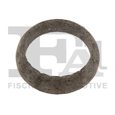 Уплотнительное кольцо, труба выхлопного газа FA1 781955
