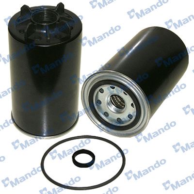 Топливный фильтр MANDO MMF035151