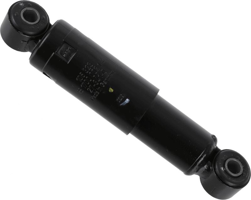 Гаситель, крепление кабины SACHS 106323