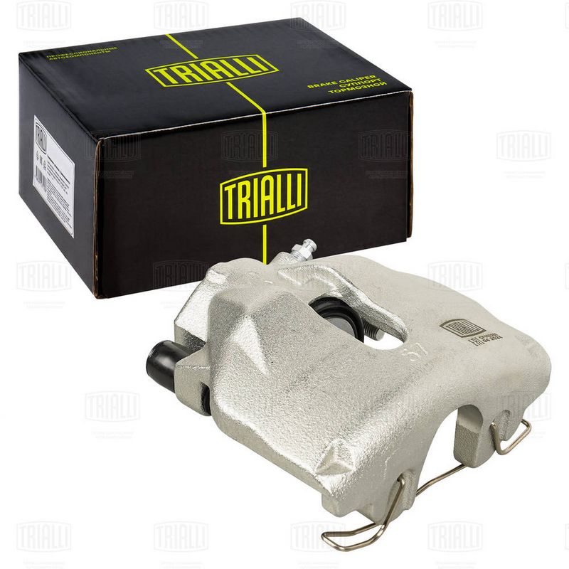 Тормозной суппорт TRIALLI CF002250