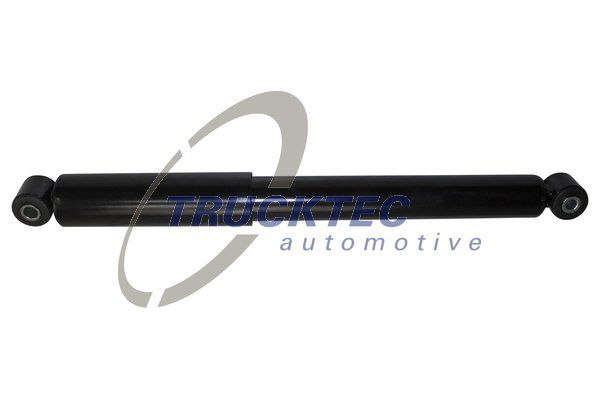 Амортизатор TRUCKTEC AUTOMOTIVE 0230470