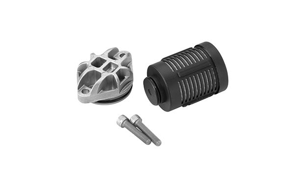 Гидравл. фильтр, многодисковое сцепление (полный привод) BorgWarner DS2002968