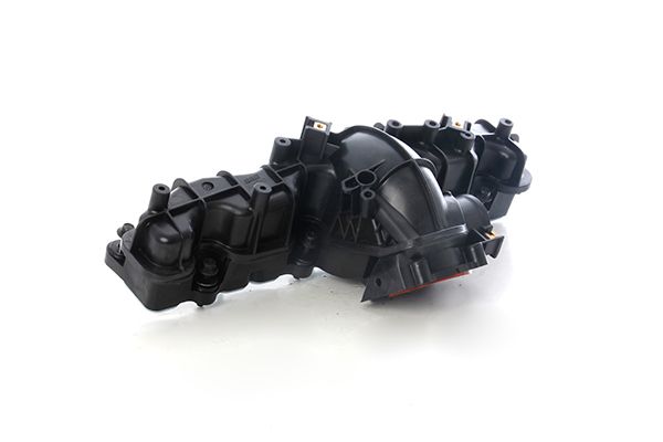 Катализатор BSG BSG30165007