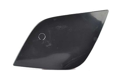 Крышка, топливной бак BSG BSG30971013
