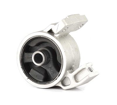 Подвеска, двигатель BSG BSG40700069