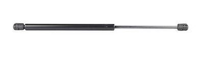 Газовая пружина, капот BSG BSG60980009