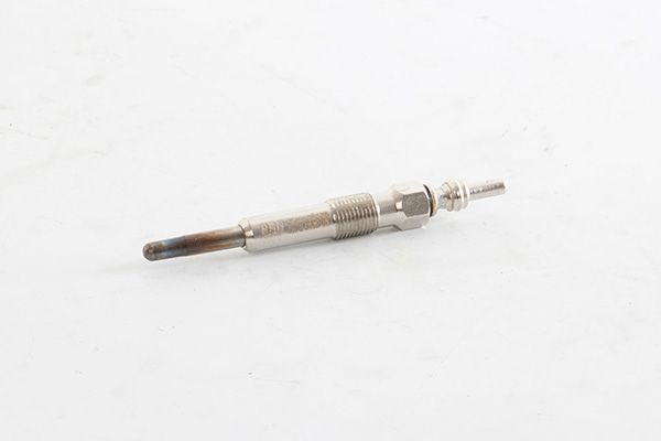 Свеча накаливания BSG BSG62870007