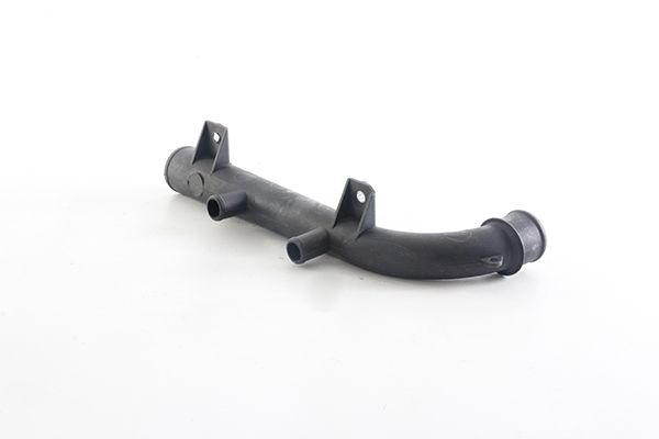 Трубка охлаждающей жидкости BSG BSG65545014