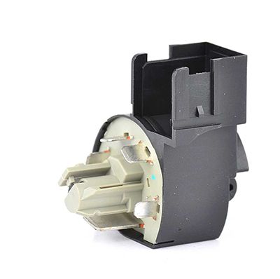 Переключатель зажигания BSG BSG65856001